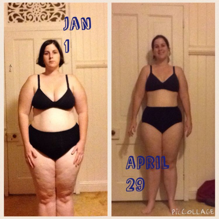 How To Lose 20kg In 2 Months With Exercise Exercise Poster how-to-lose-20kg-in-2-months-with-exercise-exercise-poster