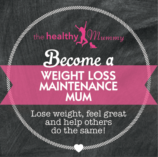 Maintenance mode mum