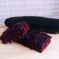 zucchini-brownie (1)1