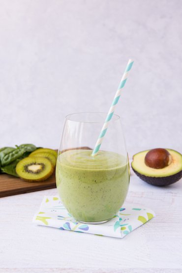healthy_eating