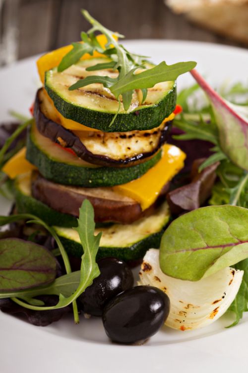 healthy_eating
