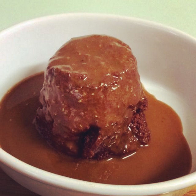 Top 5 Healthy Microwave Mug Cakes - Lose Baby Weight