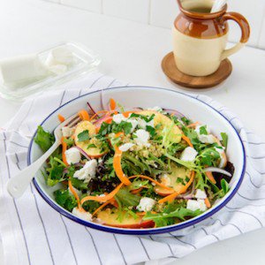 healthy_eating
