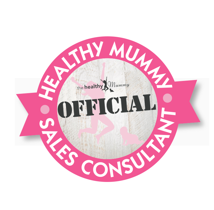 consultant