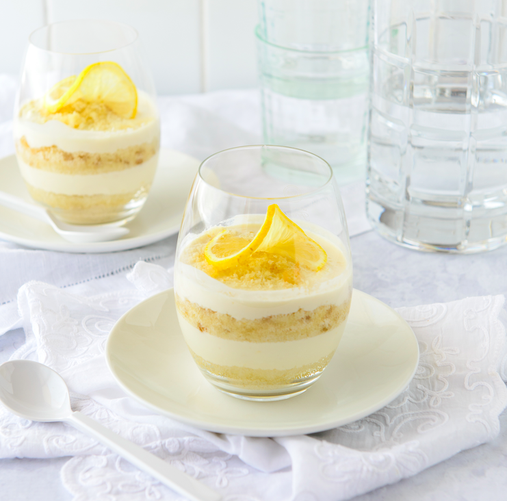 cheescake