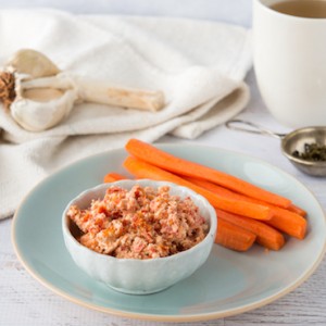 healthy_eating
