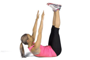 V_lift