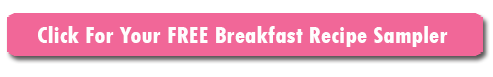 free-breakfast-sampler