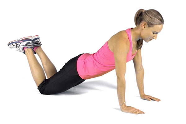 Bent_Knee_push_up