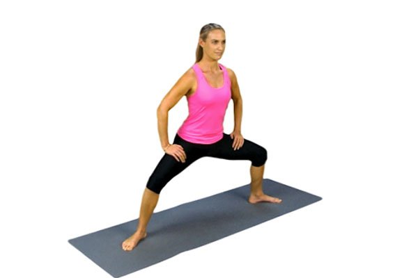 Pilates_Heel_Lift