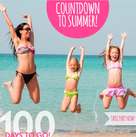 countdown