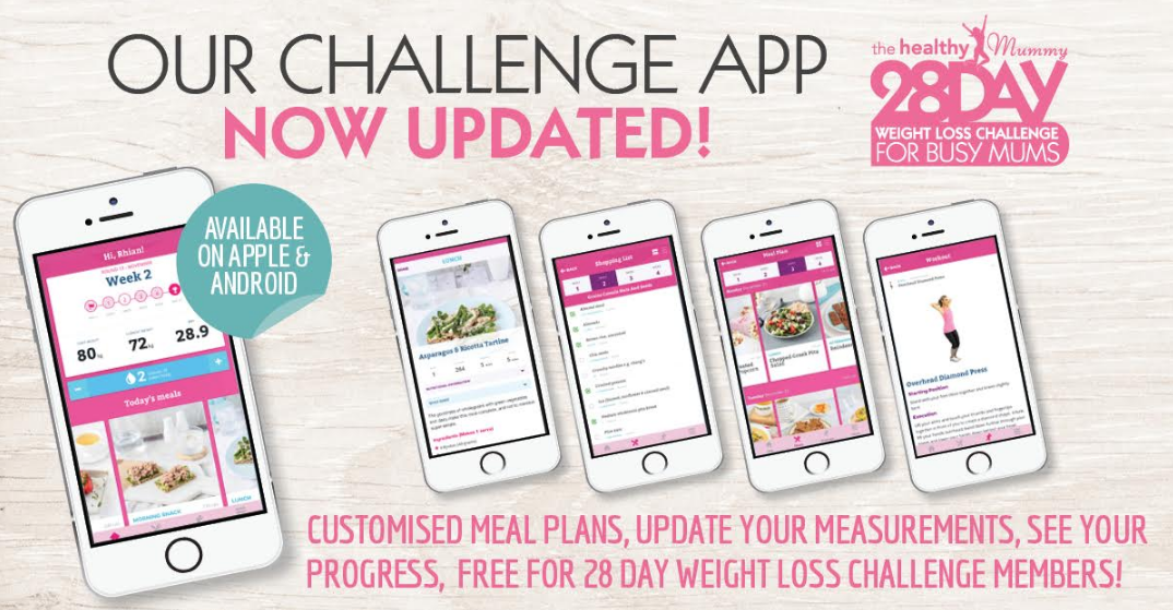 App