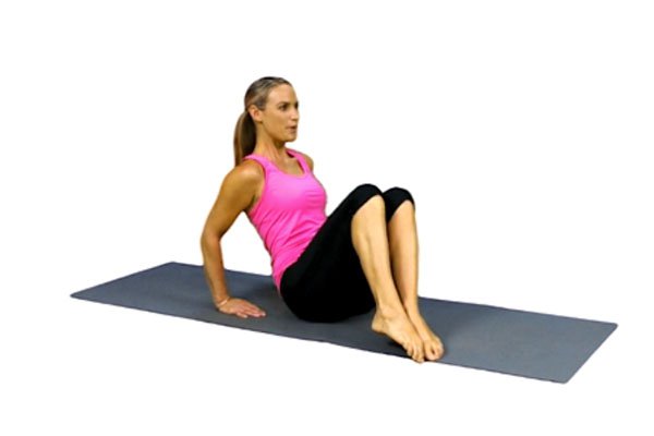 Waist-Twist (1)