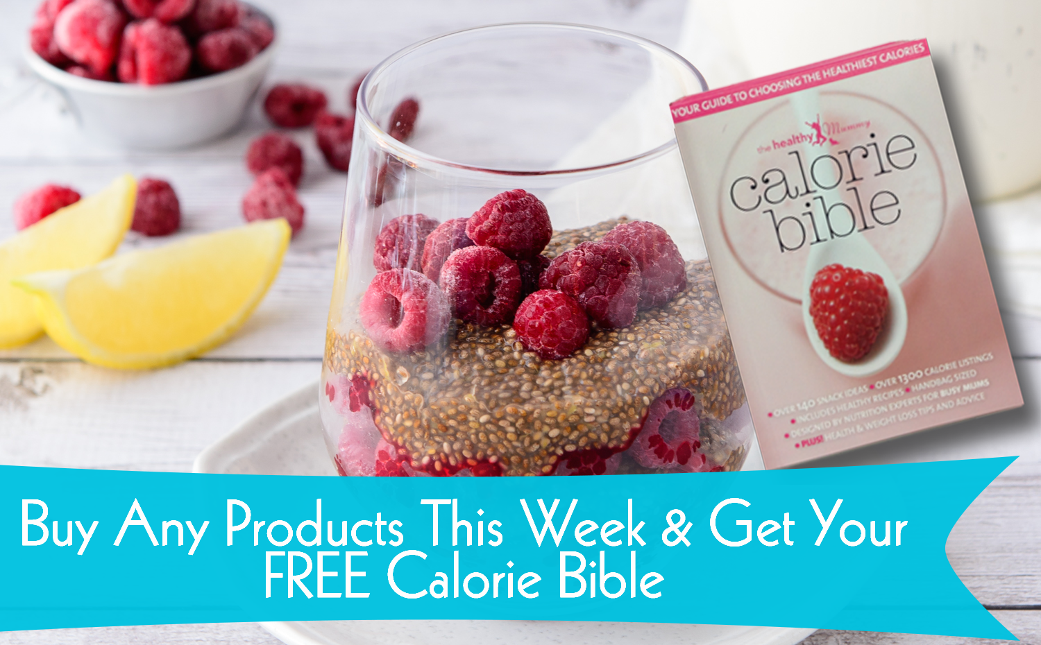 free-calorie-bible1