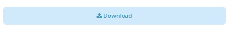 sampler download
