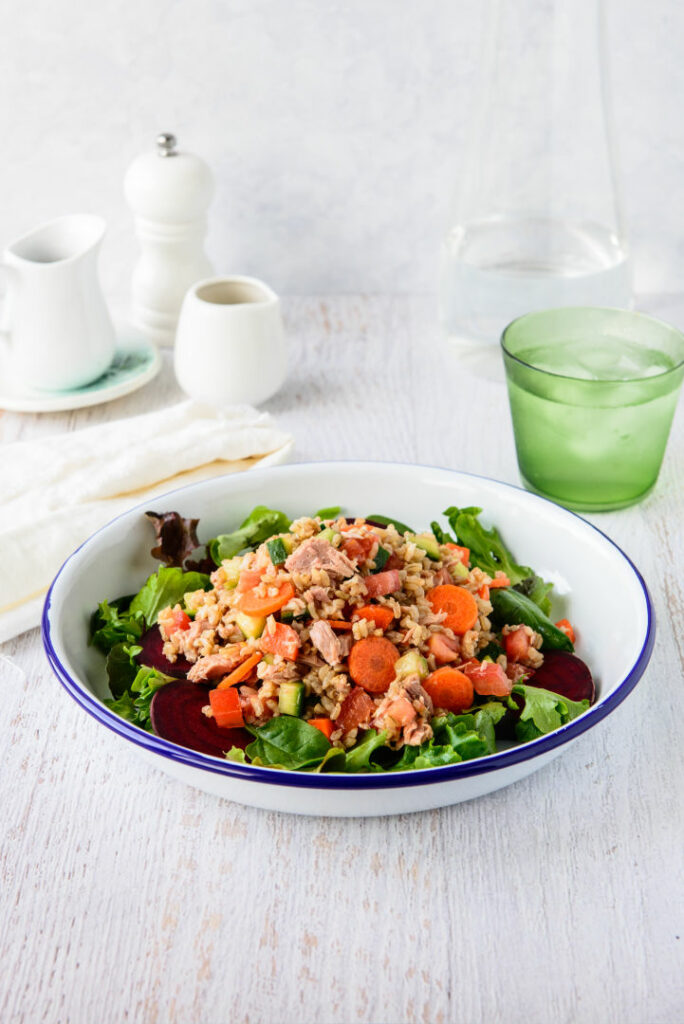 BrownRiceTunaSalad_3333-1500