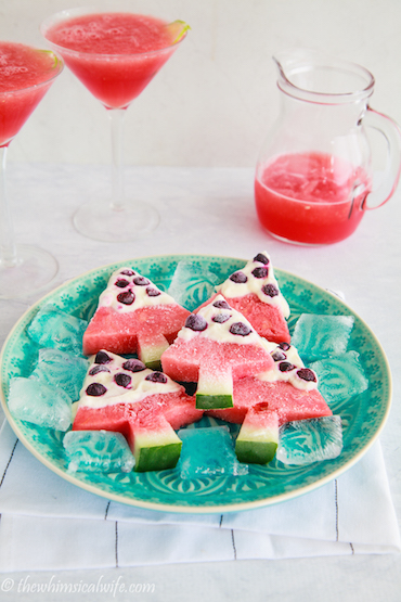 FrozenWatermelonTrees-962