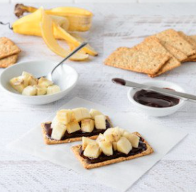 healthy eating recipes