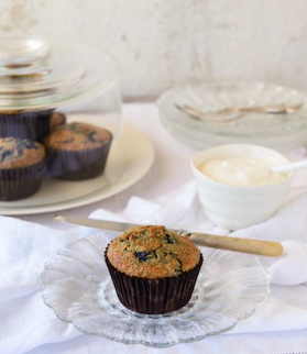 healthy eating recipes
