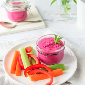 best ways to lose weight