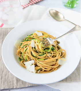 healthy eating recipes