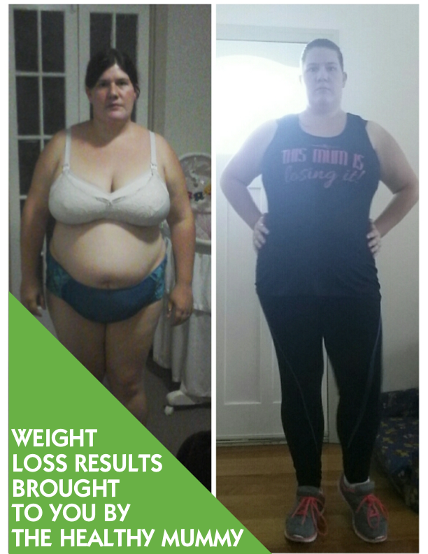 healthy_eating
