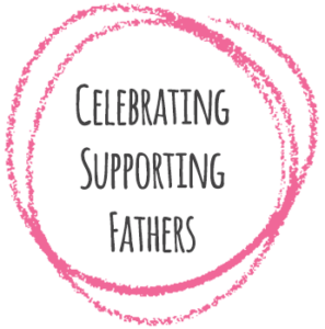 supporting-fathers