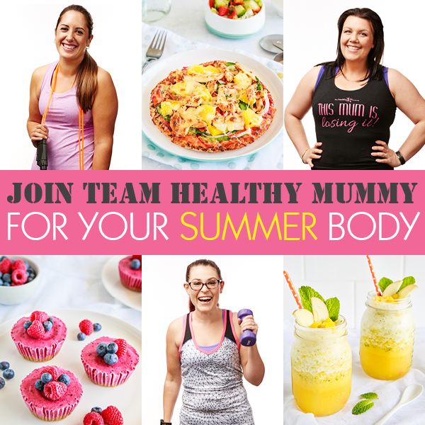 15010_THM_BA_FB_MREC_NOVCH_SpeedMums2