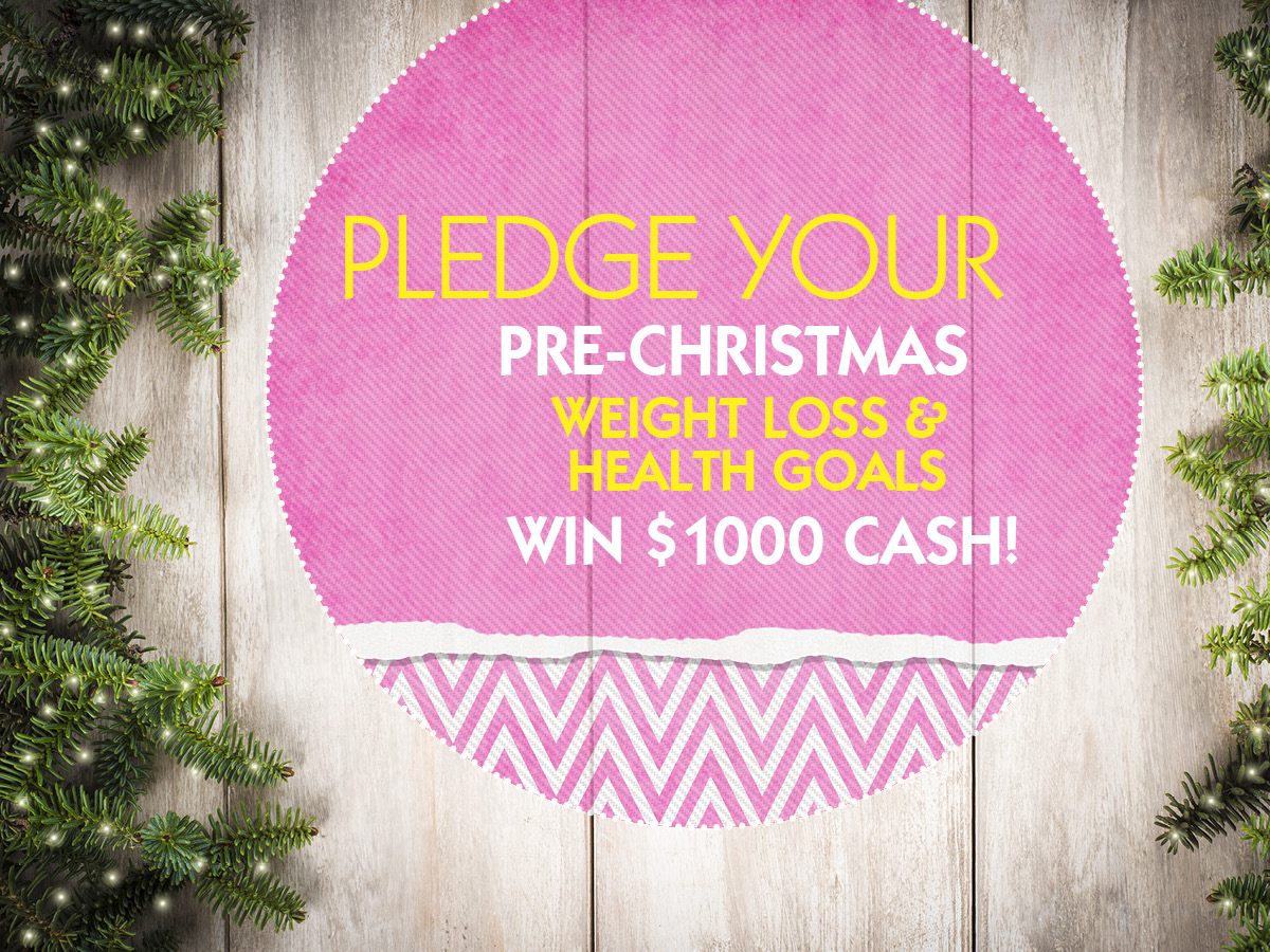 1510_THM_BA_PledgeForXmas_FBMrec2