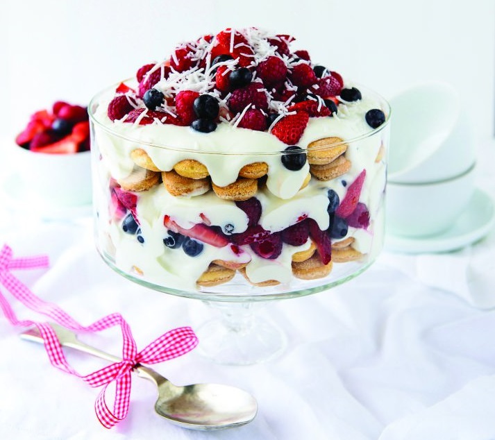 BerryTrifle_1252-1500