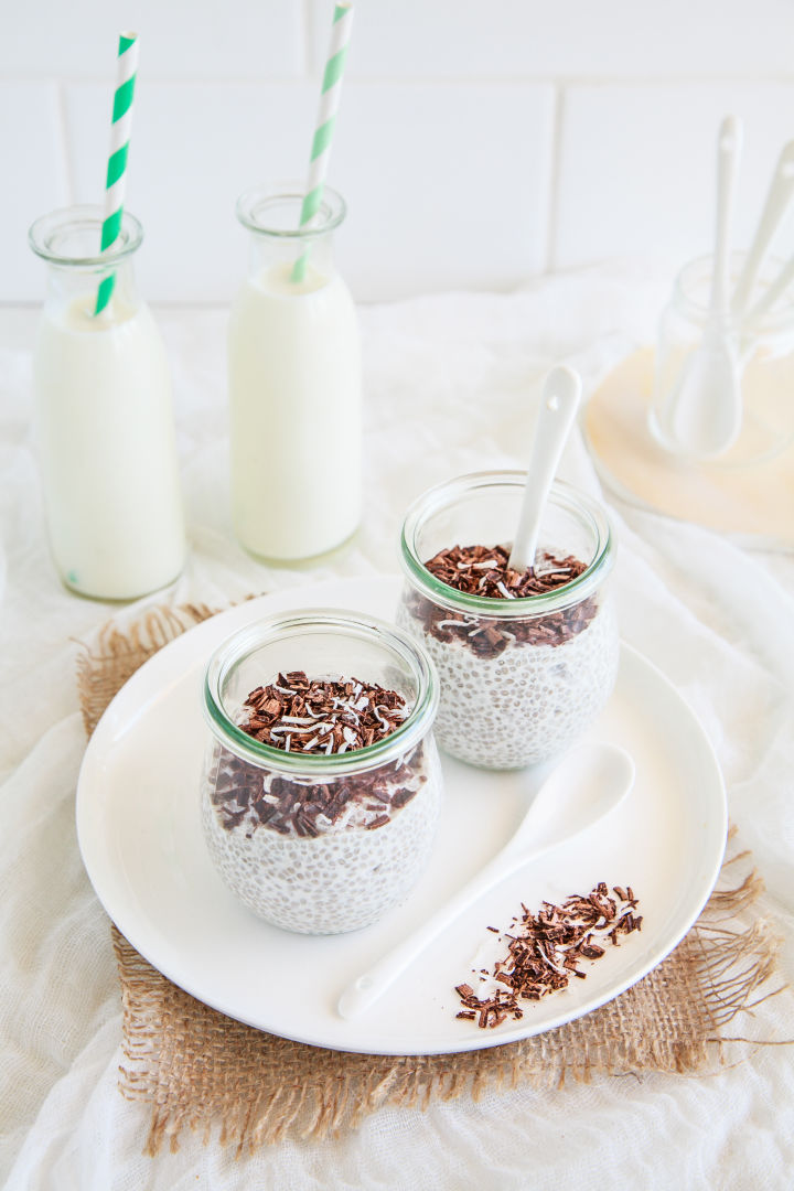 healthy eating recipes
