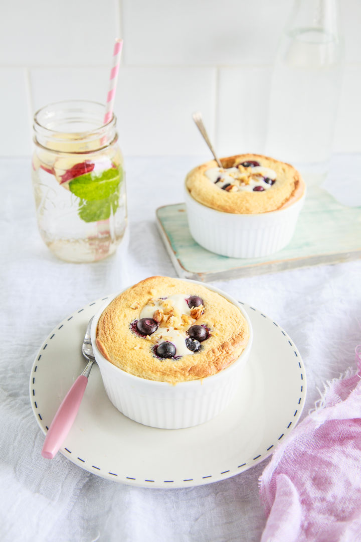 healthy eating recipes