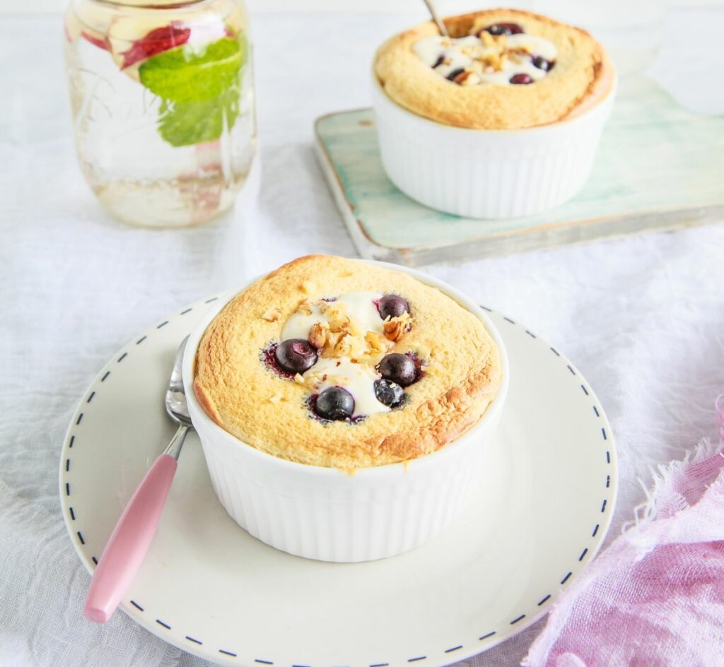 BreakfastBlueberrySouffle_4285