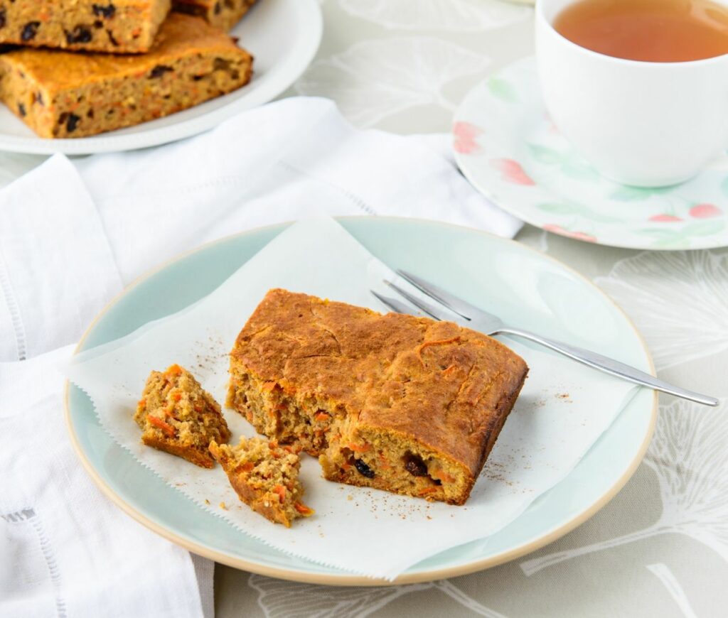 CarrotCakeSlice_2488-1500