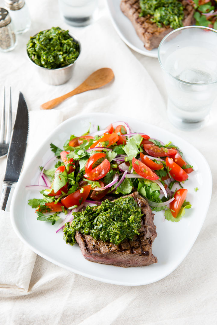 healthy_eating