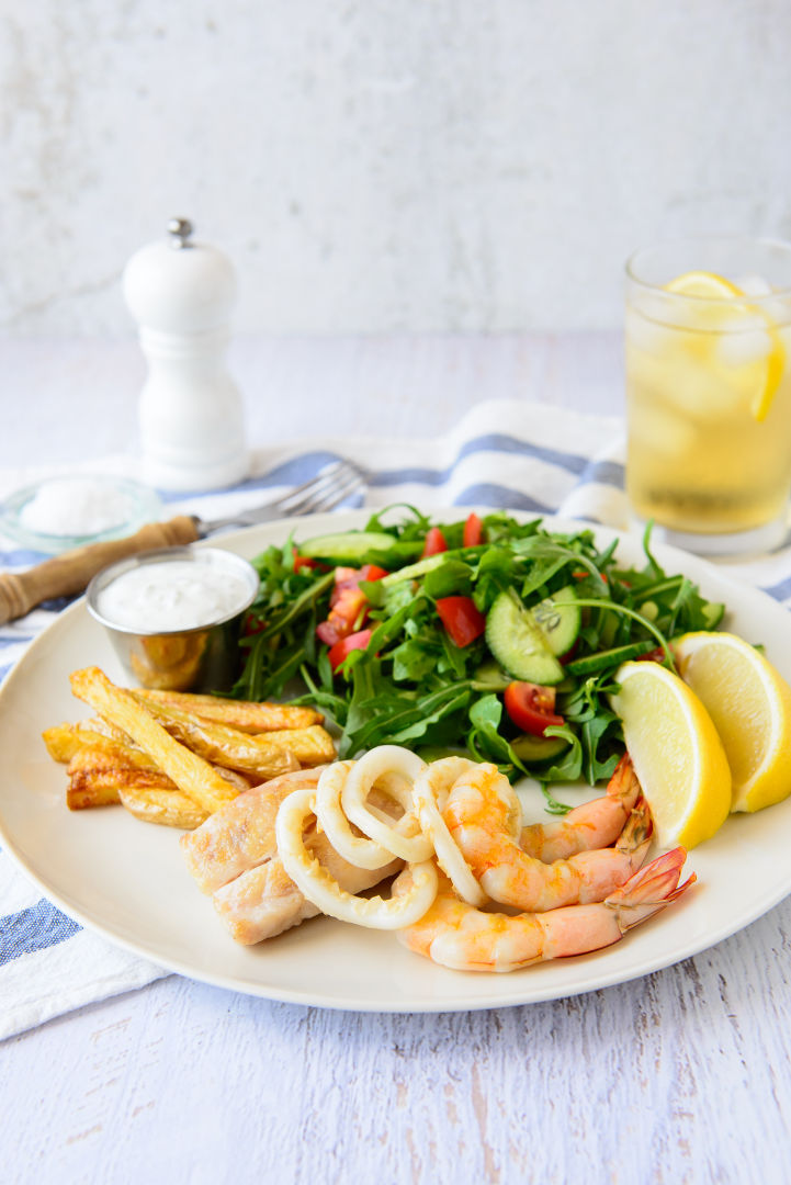 healthy_eating