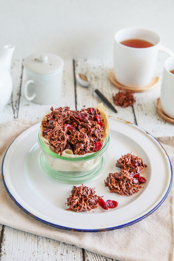 healthy eating meal plans