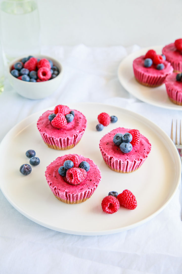 healthy recipes to lose weight