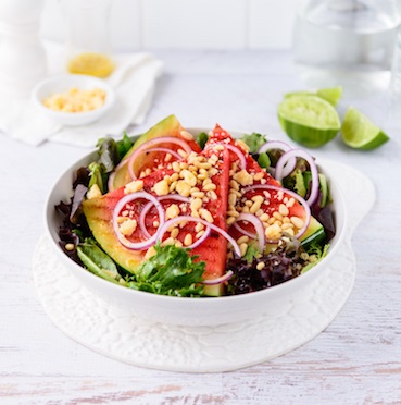GrilledWatermelonSalad_5554-30001