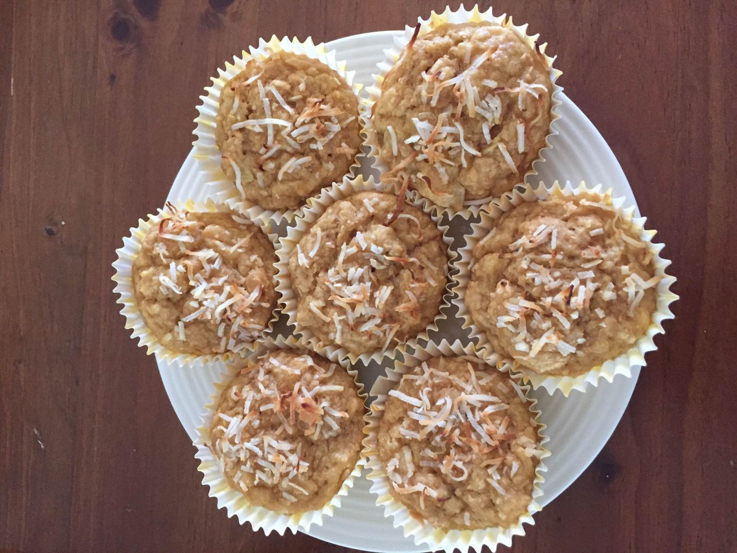 healthy eating recipes