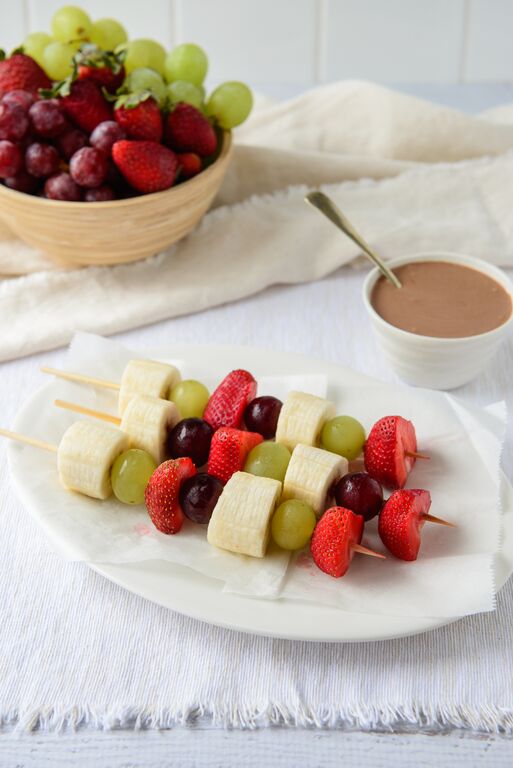 healthy_eating