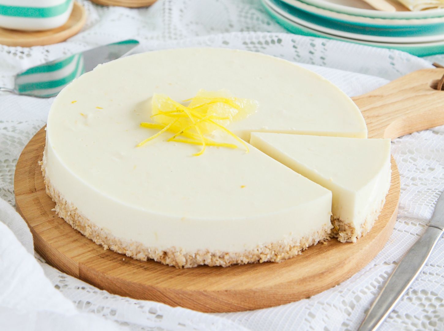 LemonCoconut&HoneyCheesecake_3879