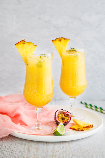 Passionfruit-PineappleMocktail_4830