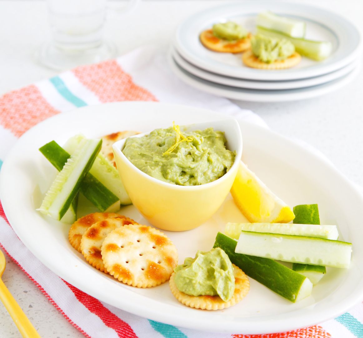 healthy eating recipes