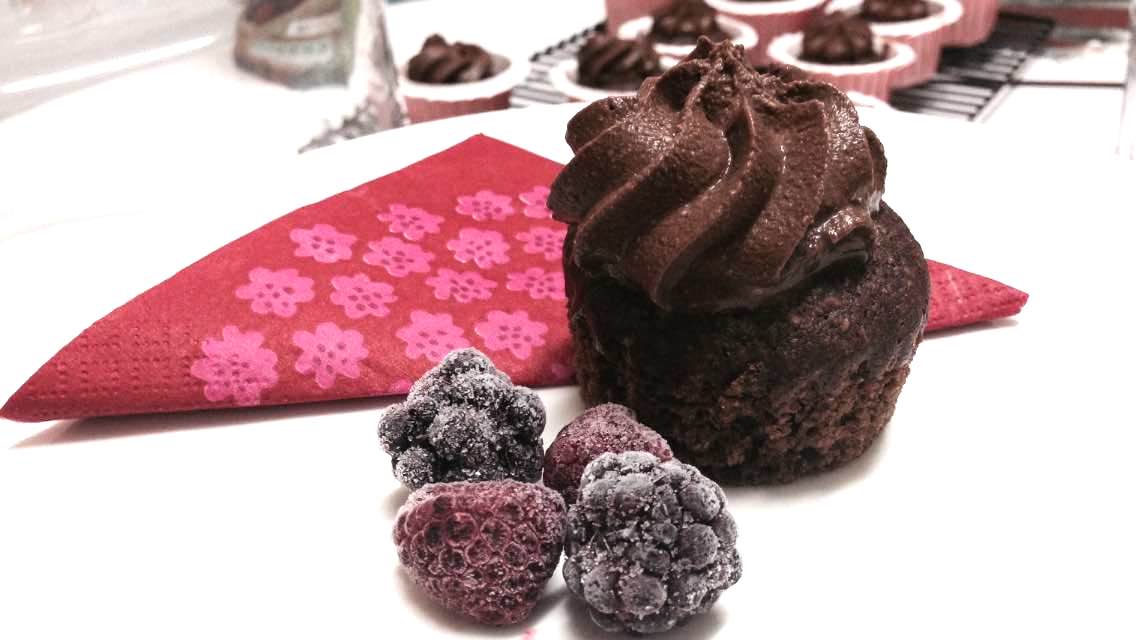 healthy eating recipes