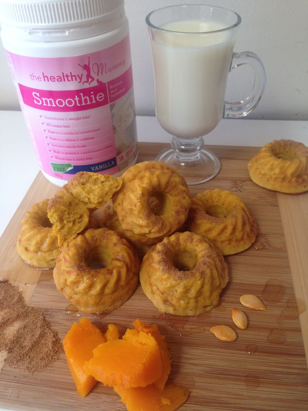 healthy recipes to lose weight
