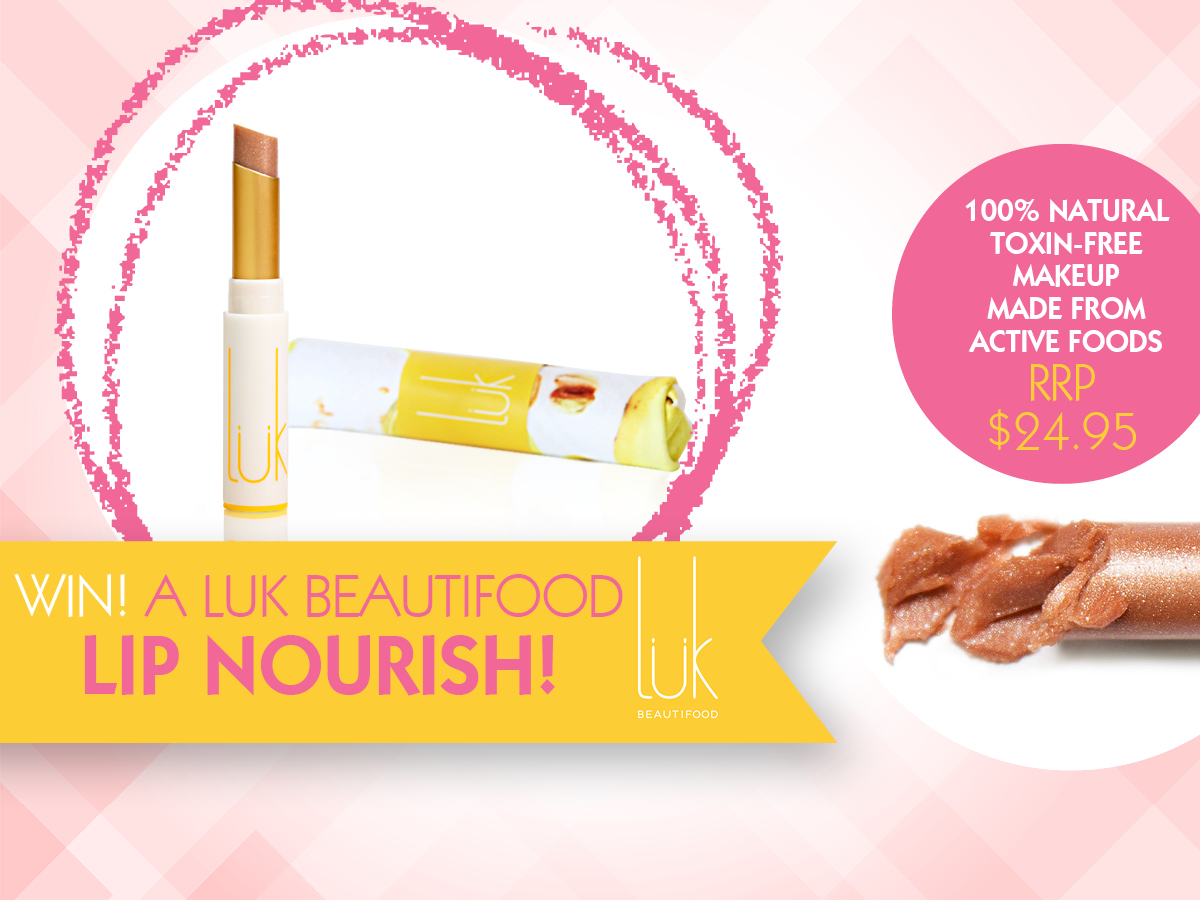 1511_THM_BA_Luk Lipgloss giveaway2