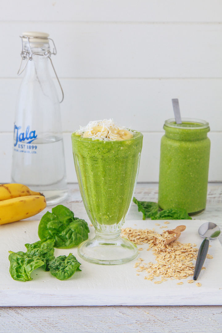 healthy_eating