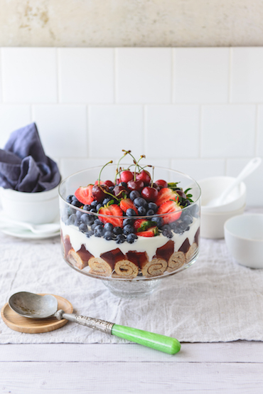 HealthyFruitTrifle_6216-3000