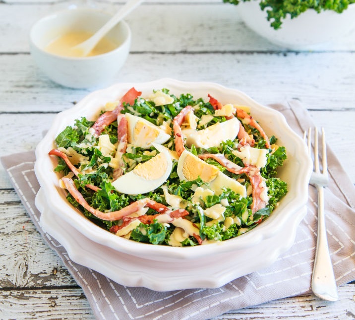 KaleCaesarSalad-5091
